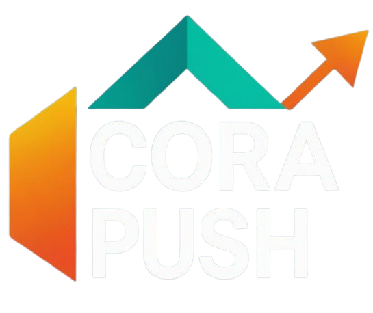 Cora Push